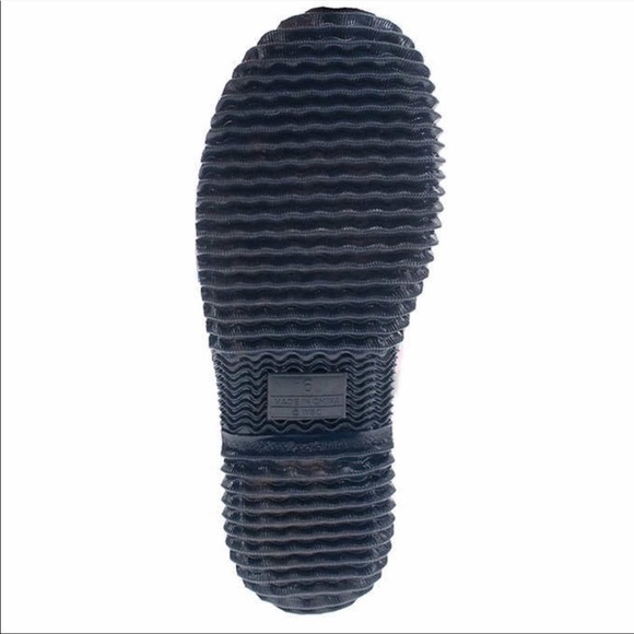 Garden clog size:10 - Picture 6 of 10